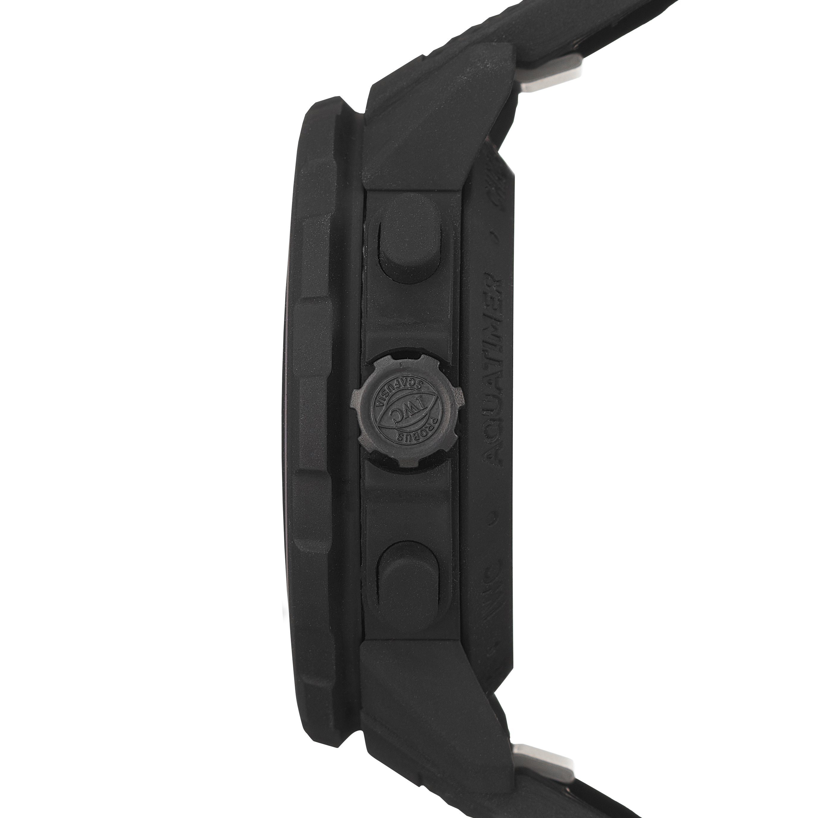 IWC Aquatimer IW379502