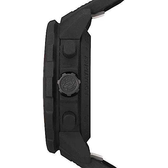 IWC Aquatimer IW379502 IWC Aquatimer IW379502