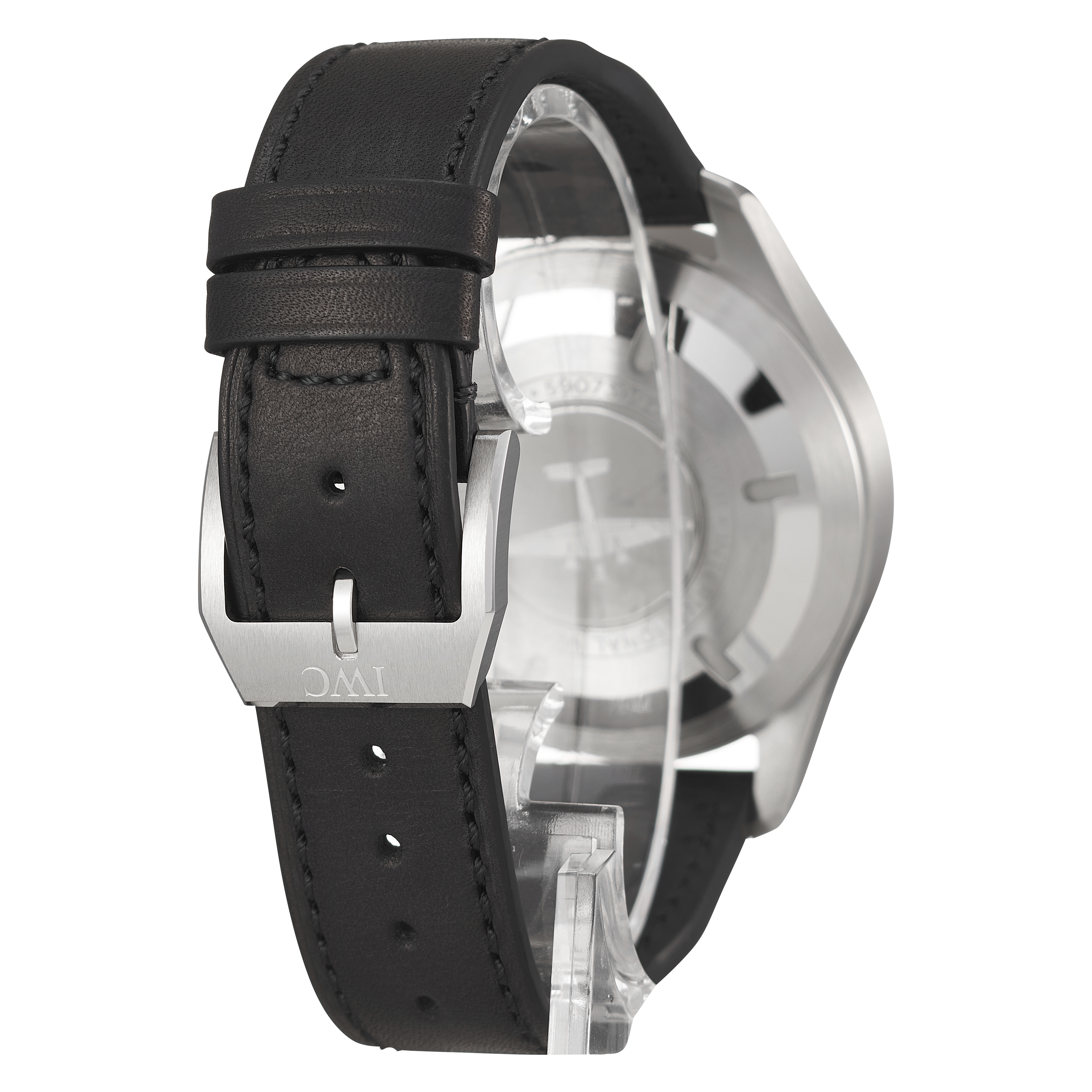 IWC Pilot's Watch IW377709