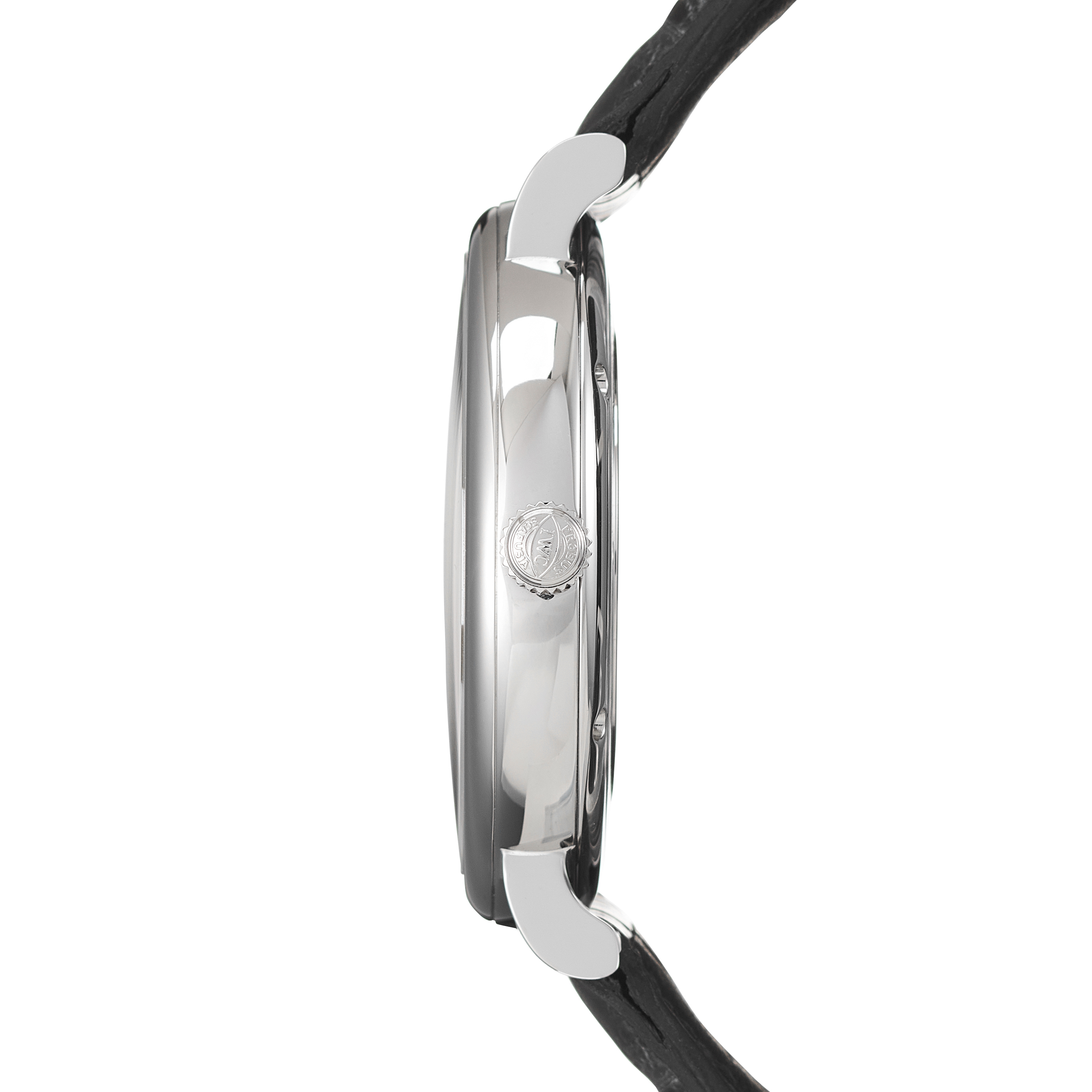 IWC Portofino IW356502