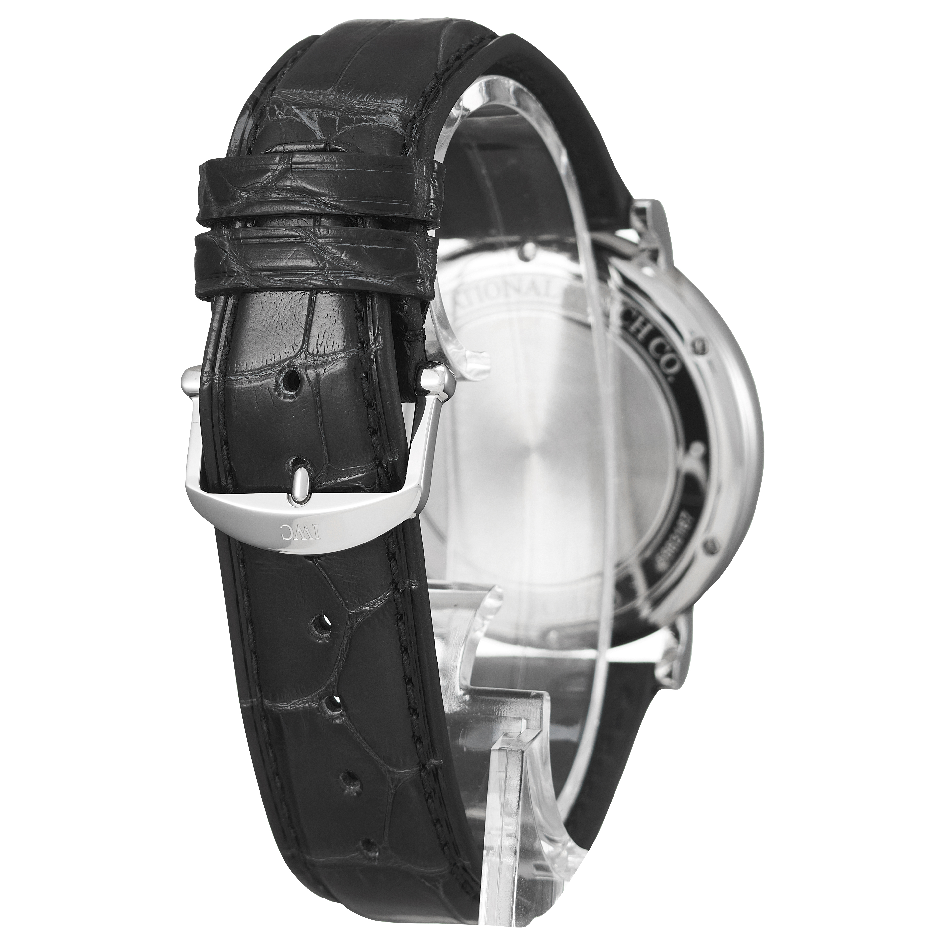 IWC Portofino IW356502