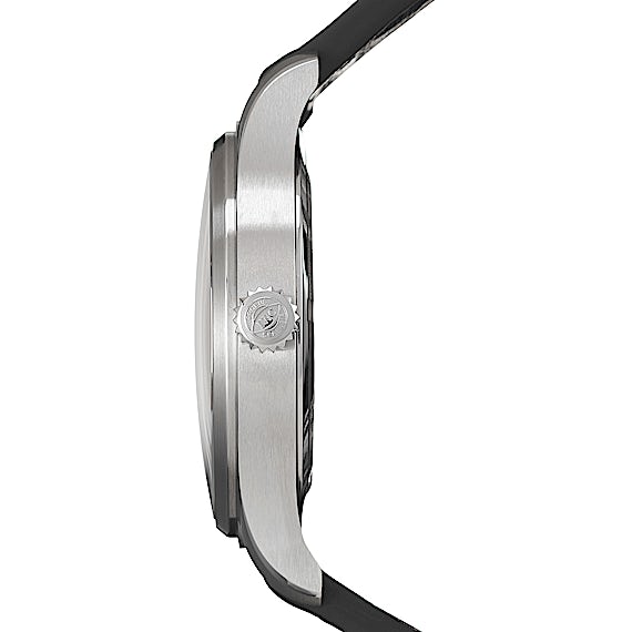 IWC Pilot's Watch IW327009 IWC Pilot's Watch IW327009