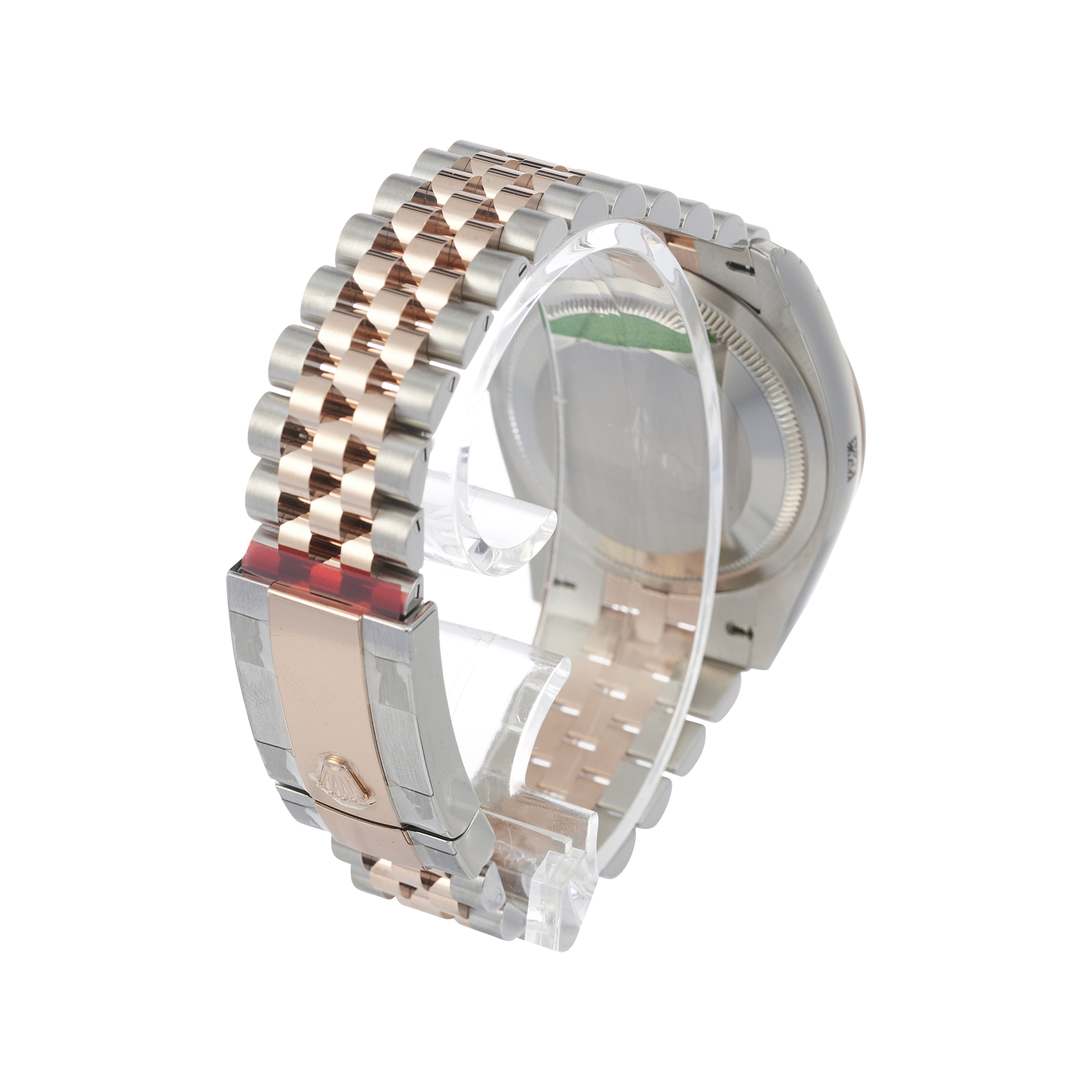 Rolex Datejust 126231