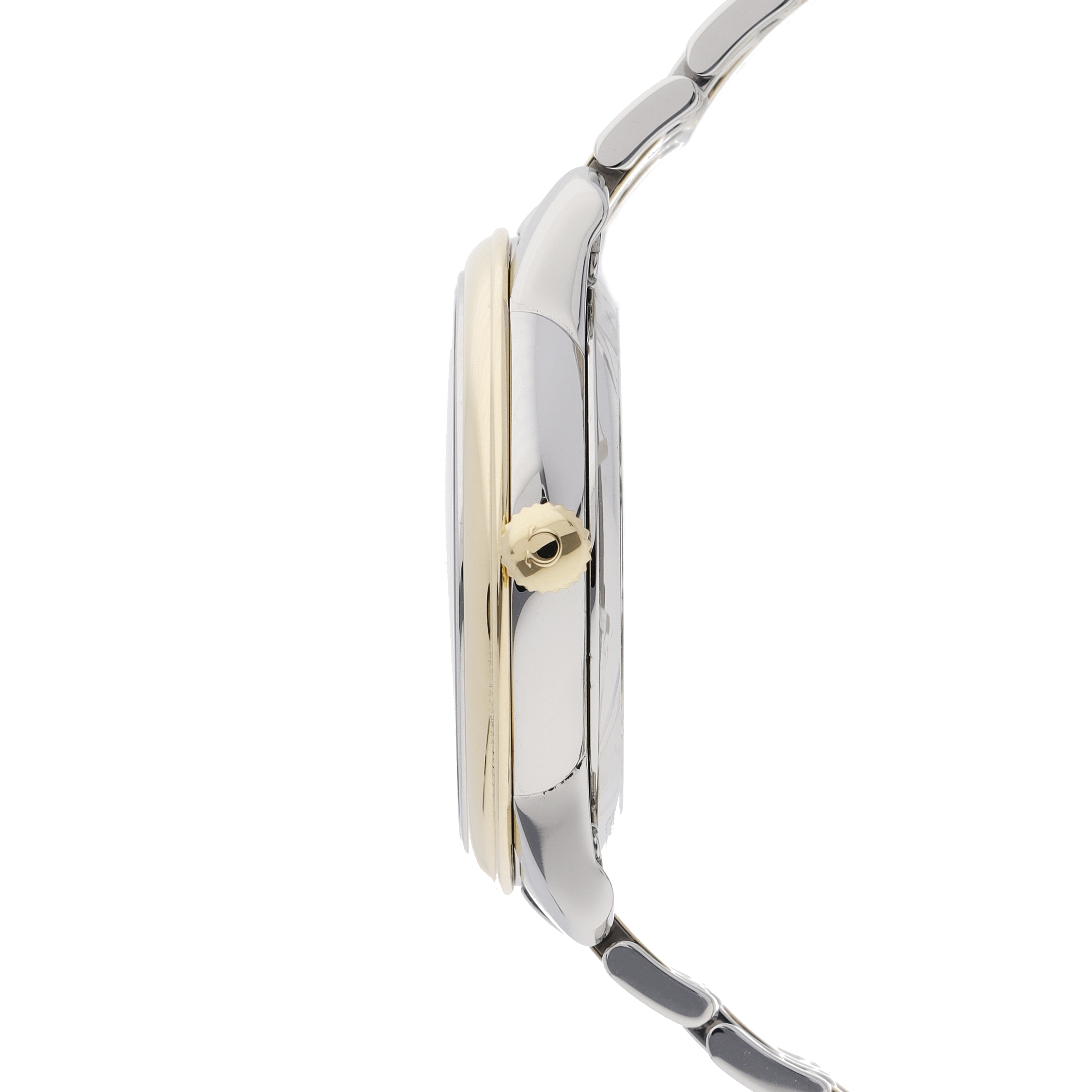 Omega De Ville 424.20.40.20.58.001