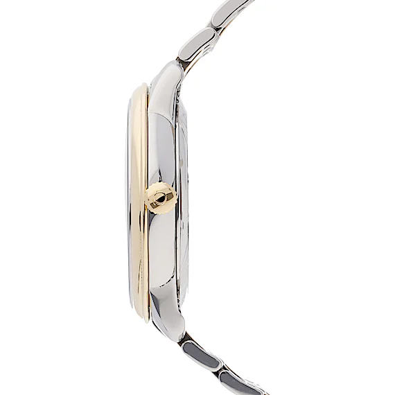 Omega De Ville 424.20.40.20.58.001 Omega De Ville 424.20.40.20.58.001