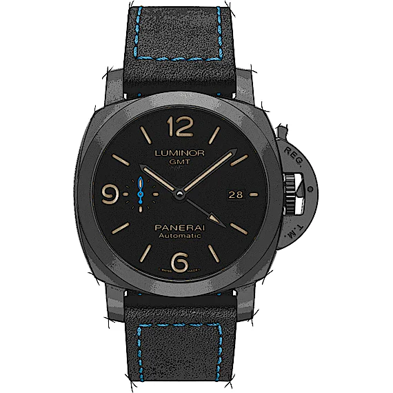 Panerai Luminor PAM01441 Panerai Luminor PAM01441