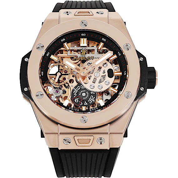 Hublot Big Bang 414.OI.1123.RX Hublot Big Bang 414.OI.1123.RX