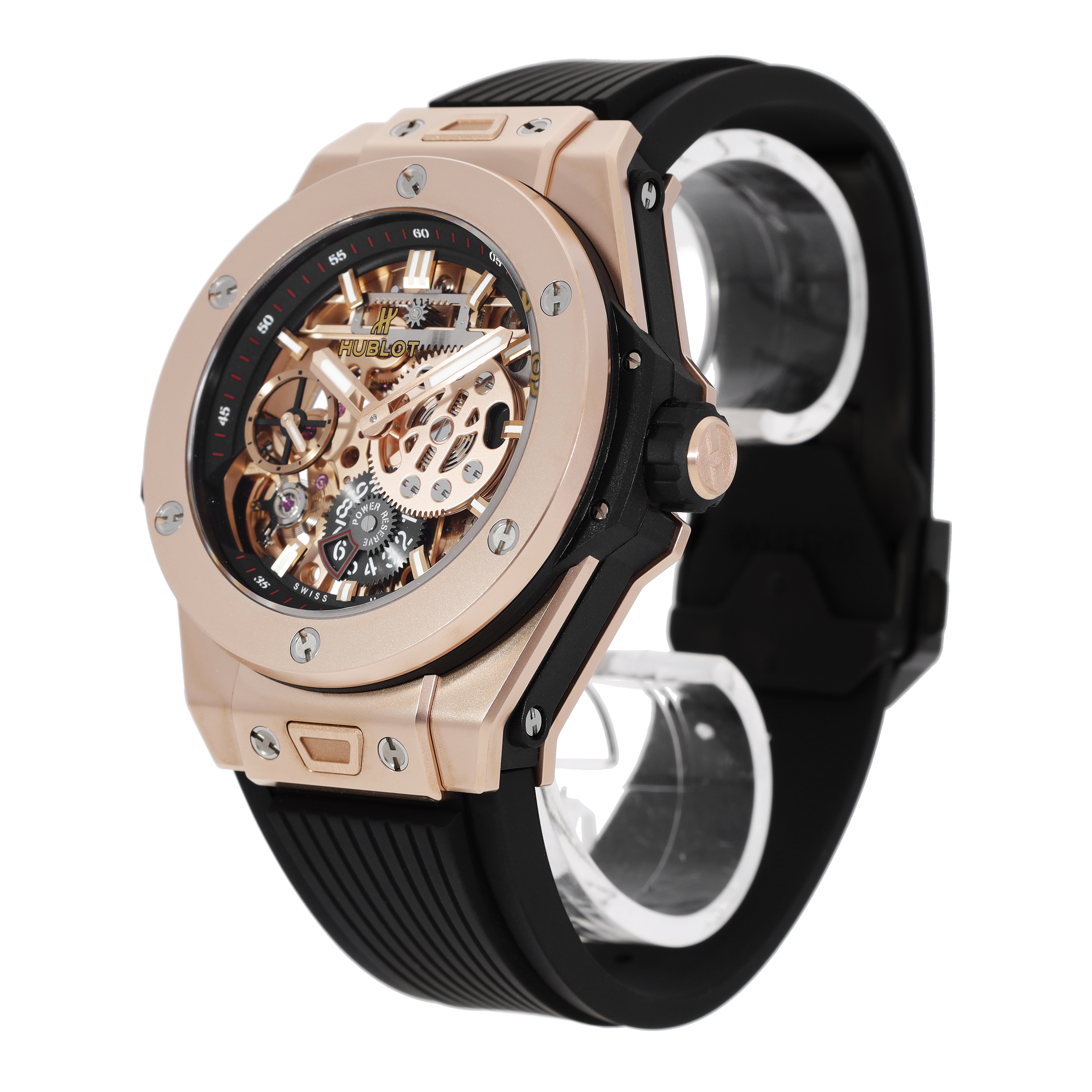 Hublot Big Bang 414.OI.1123.RX