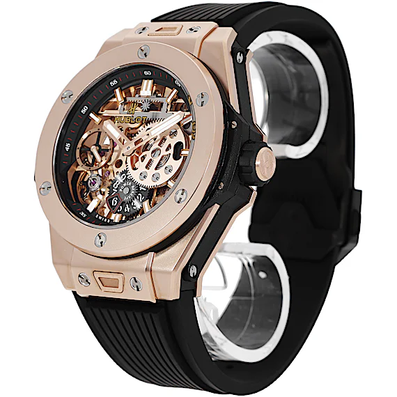 Hublot Big Bang 414.OI.1123.RX Hublot Big Bang 414.OI.1123.RX