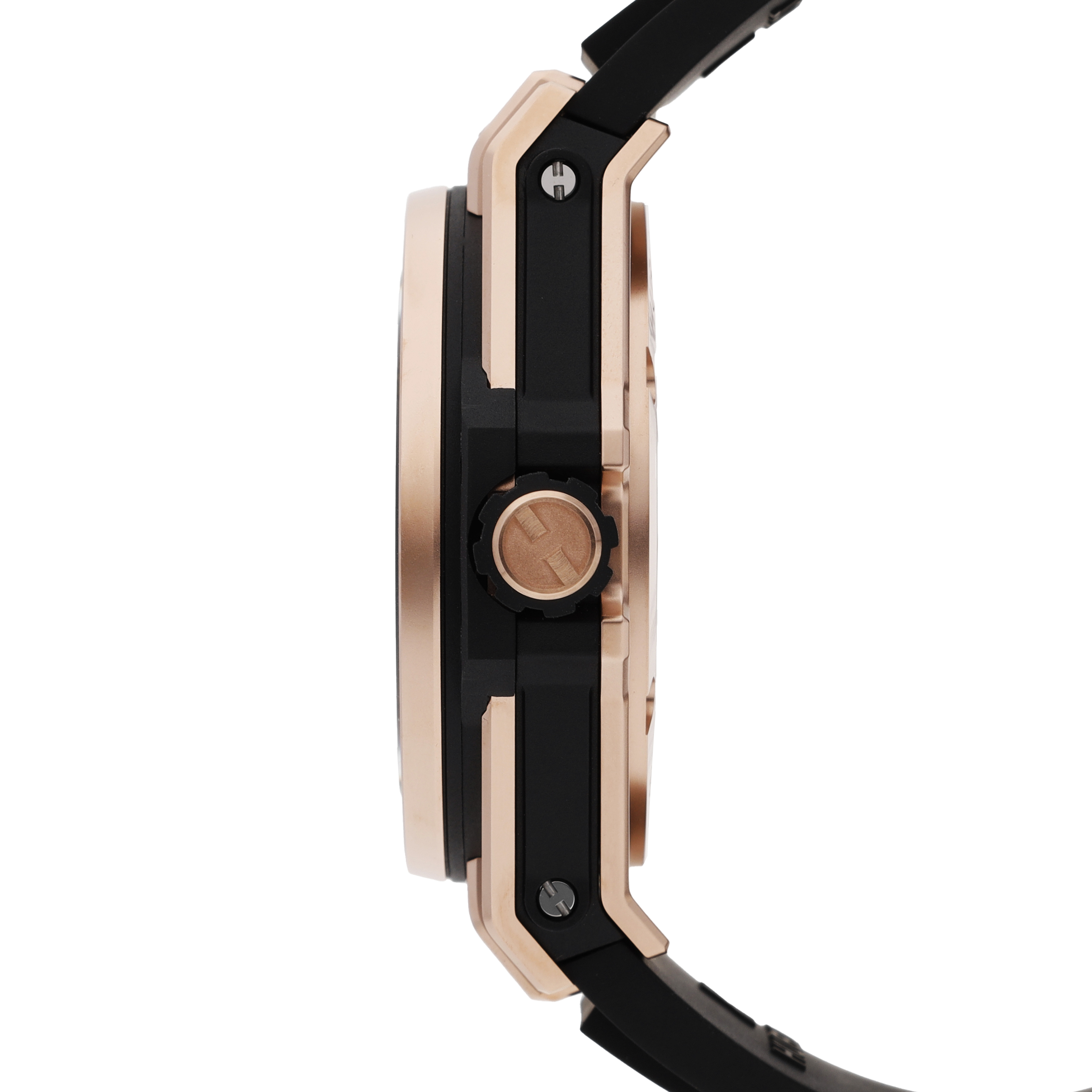 Hublot Big Bang 414.OI.1123.RX