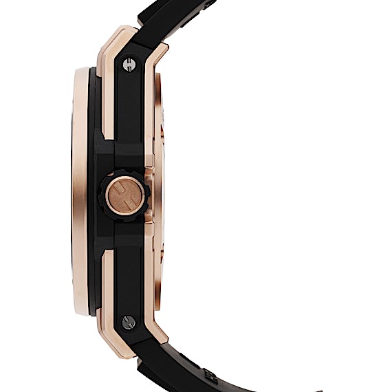 Hublot Big Bang 414.OI.1123.RX  Hublot Big Bang 414.OI.1123.RX