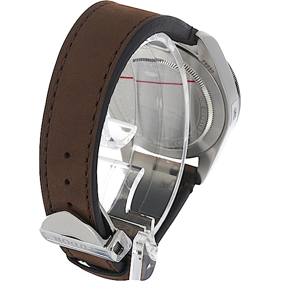 Tudor Black Bay 79030N Tudor Black Bay 79030N