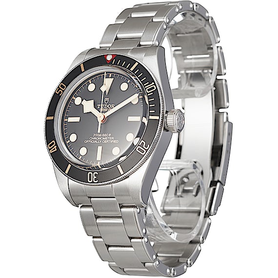 Tudor Black Bay 79030N Tudor Black Bay 79030N