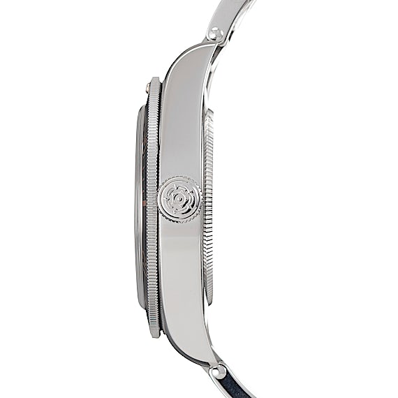 Tudor Black Bay 79030N Tudor Black Bay 79030N