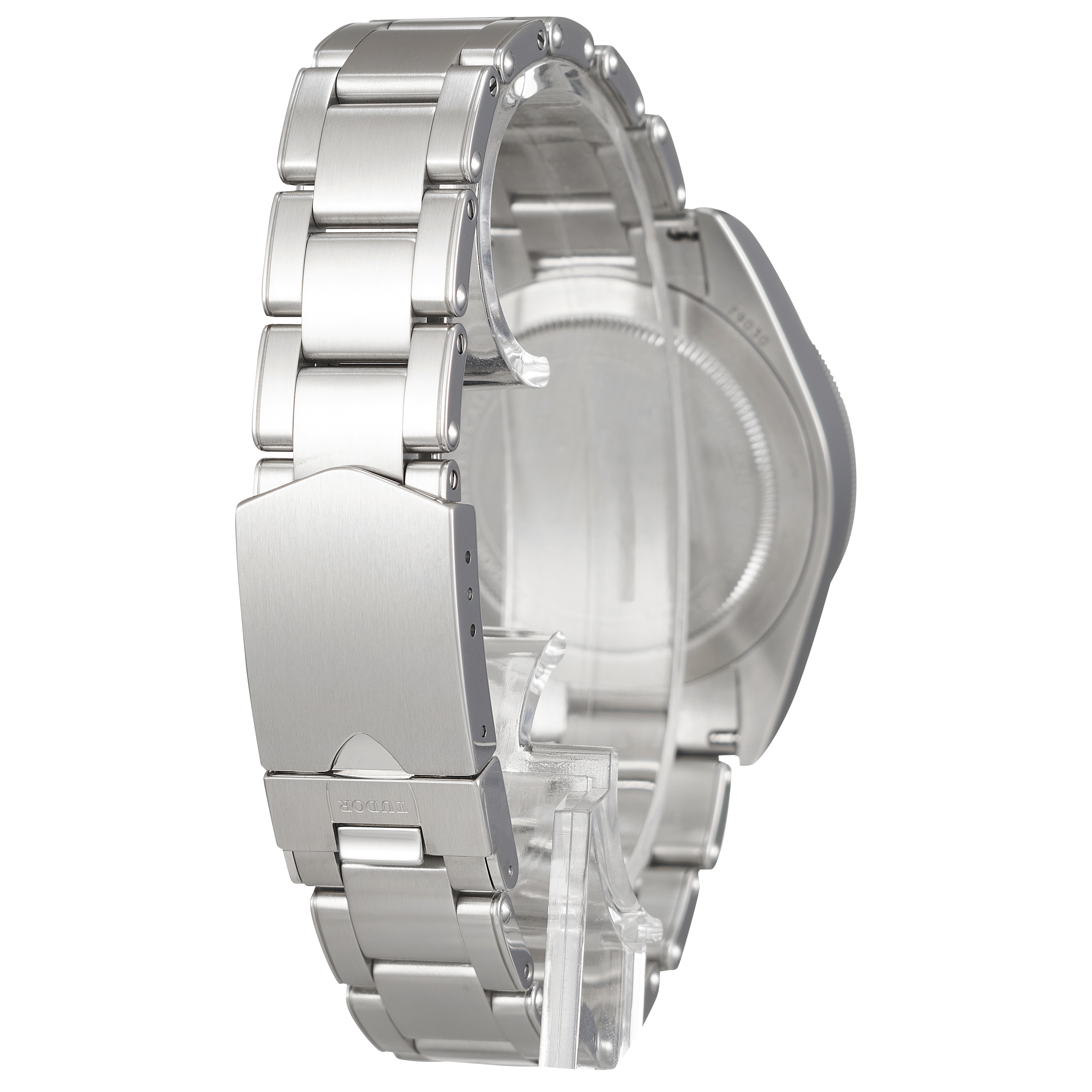 Tudor Black Bay 79030N