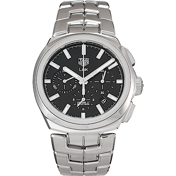 TAG Heuer Link CBC2110.BA0603 TAG Heuer Link CBC2110.BA0603