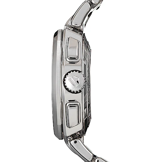 TAG Heuer Link CBC2110.BA0603 TAG Heuer Link CBC2110.BA0603