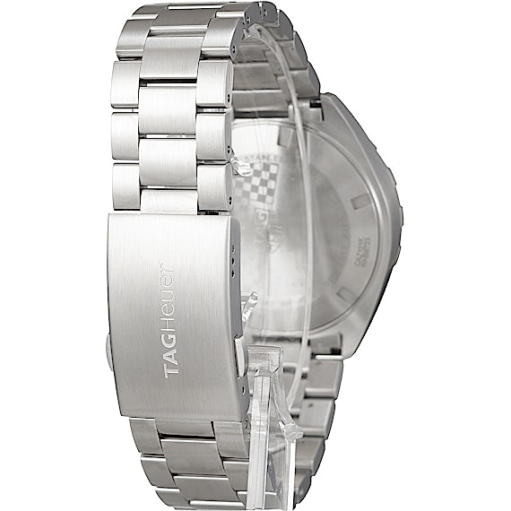 TAG Heuer Formula 1 CAZ101K.BA0842 TAG Heuer Formula 1 CAZ101K.BA0842