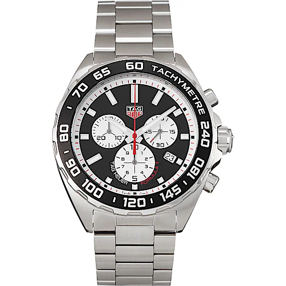 TAG Heuer Formula 1 CAZ101E.BA0842 TAG Heuer Formula 1 CAZ101E.BA0842