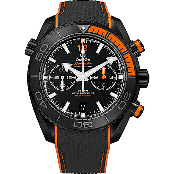 Omega Seamaster 215.92.46.51.01.001 Omega Seamaster 215.92.46.51.01.001