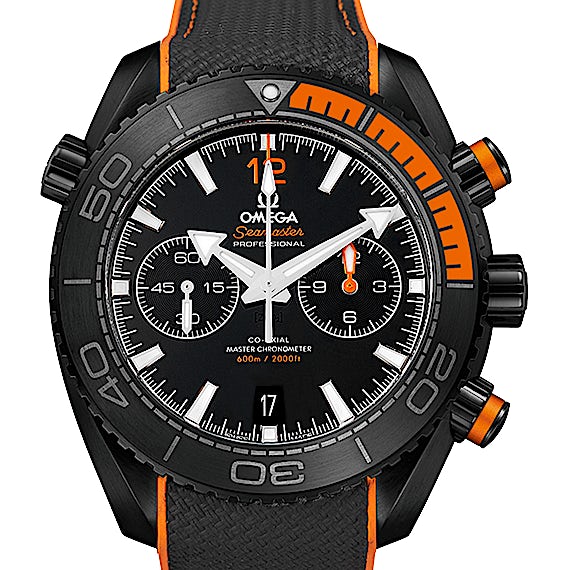 Omega Seamaster 215.92.46.51.01.001 Omega Seamaster 215.92.46.51.01.001