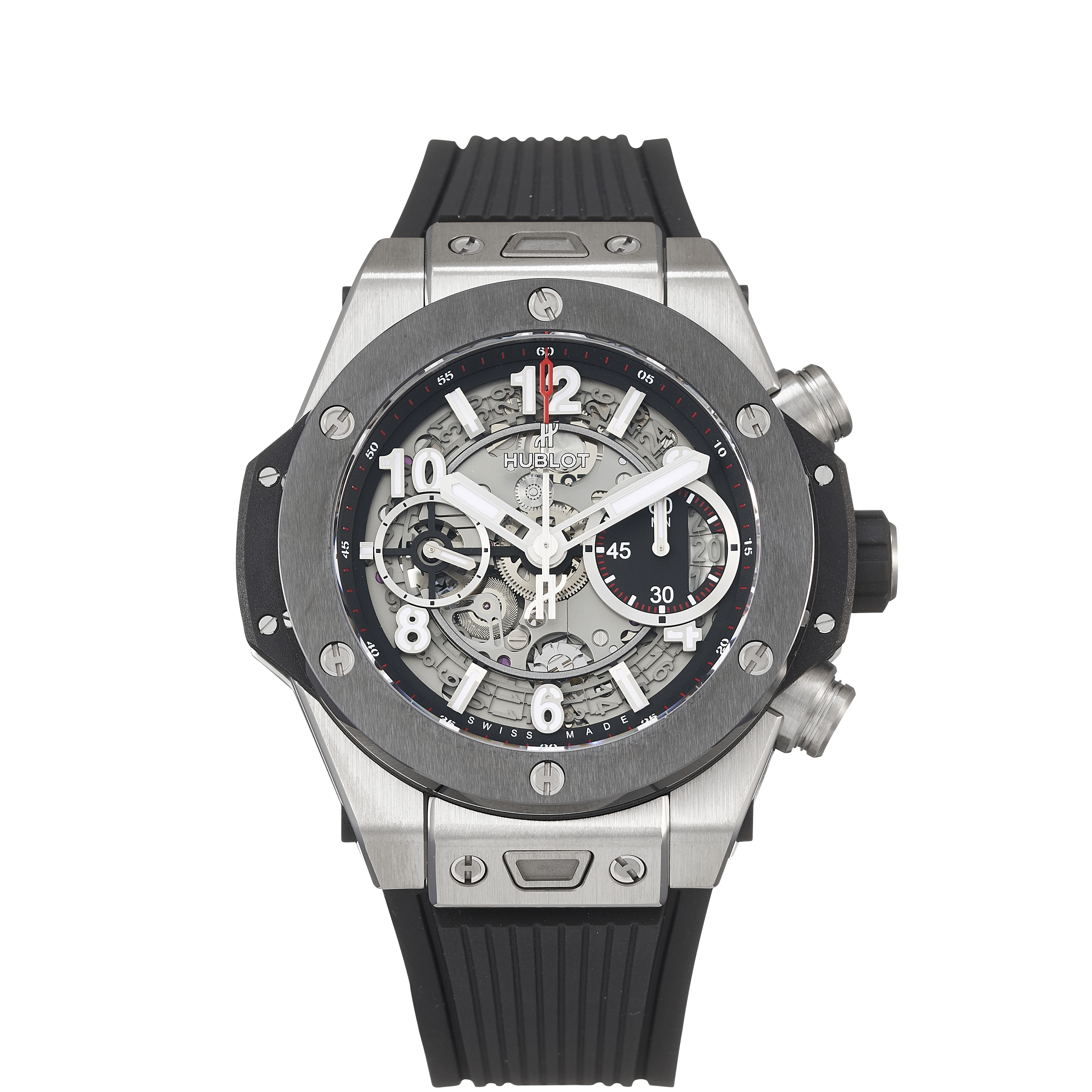 Hublot Big Bang 441.NM.1170.RX