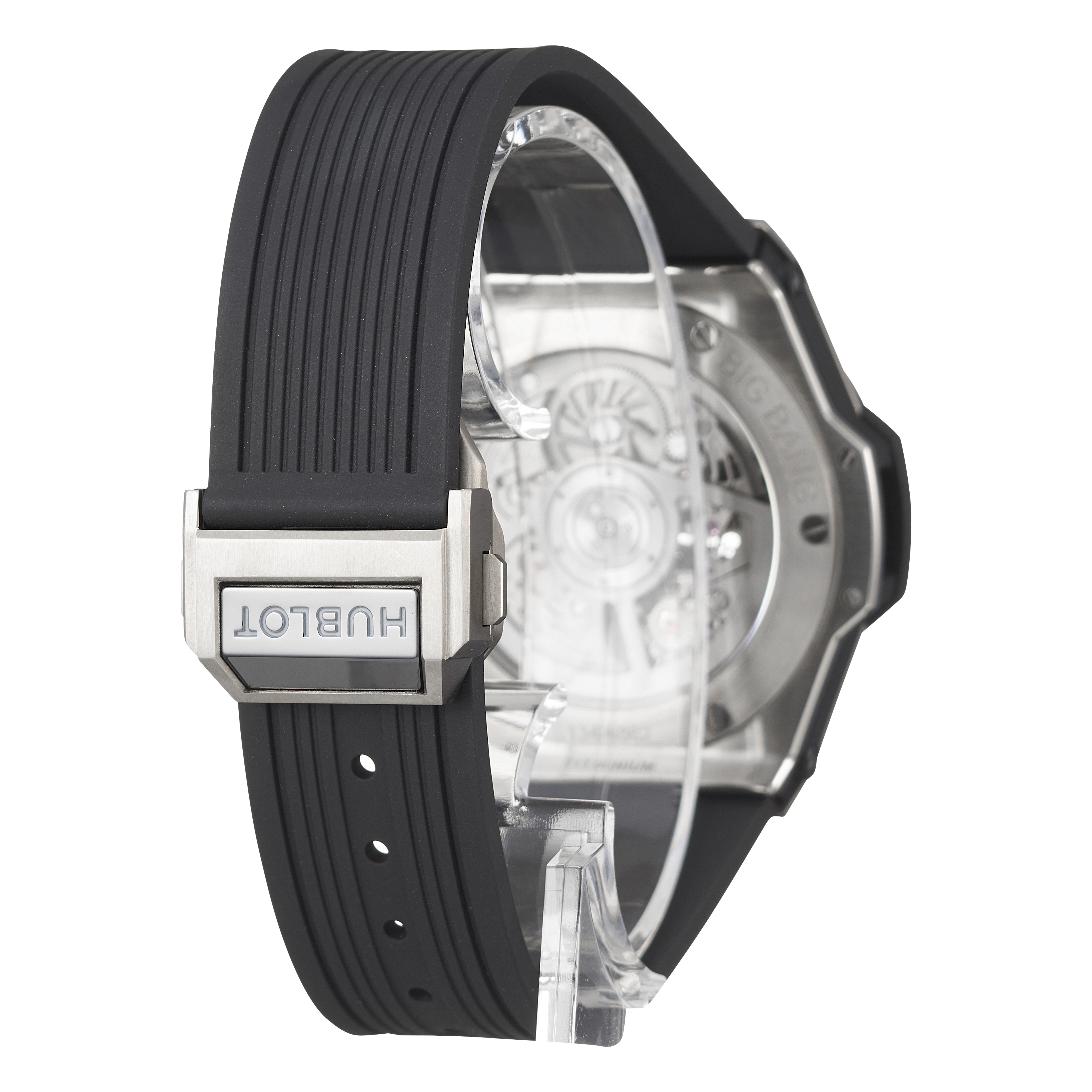 Hublot Big Bang 441.NM.1170.RX