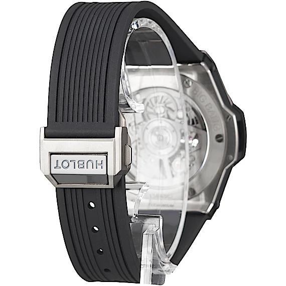 Hublot Big Bang 441.NM.1170.RX Hublot Big Bang 441.NM.1170.RX