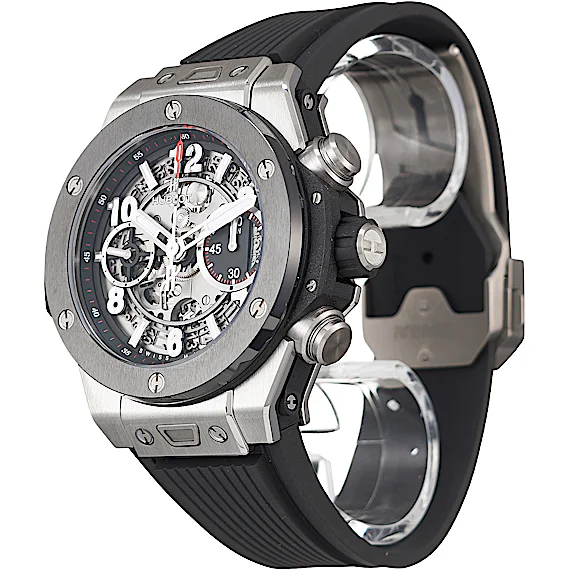 Hublot Big Bang 441.NM.1170.RX Hublot Big Bang 441.NM.1170.RX