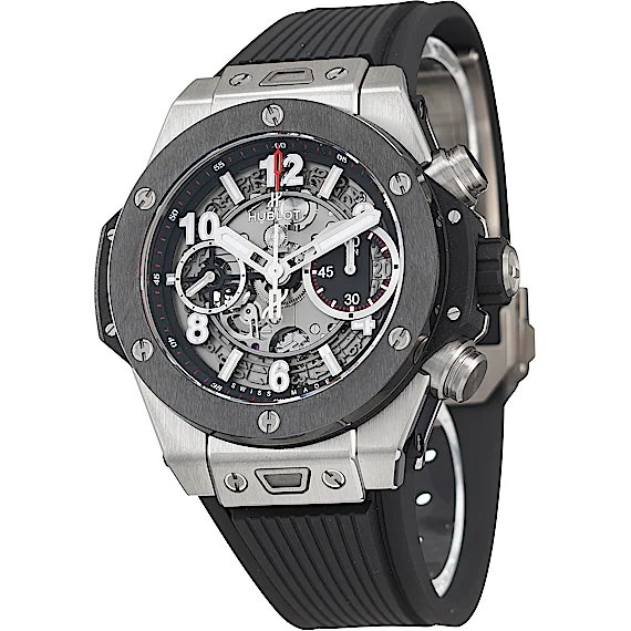 Hublot Big Bang 441.NM.1170.RX Hublot Big Bang 441.NM.1170.RX