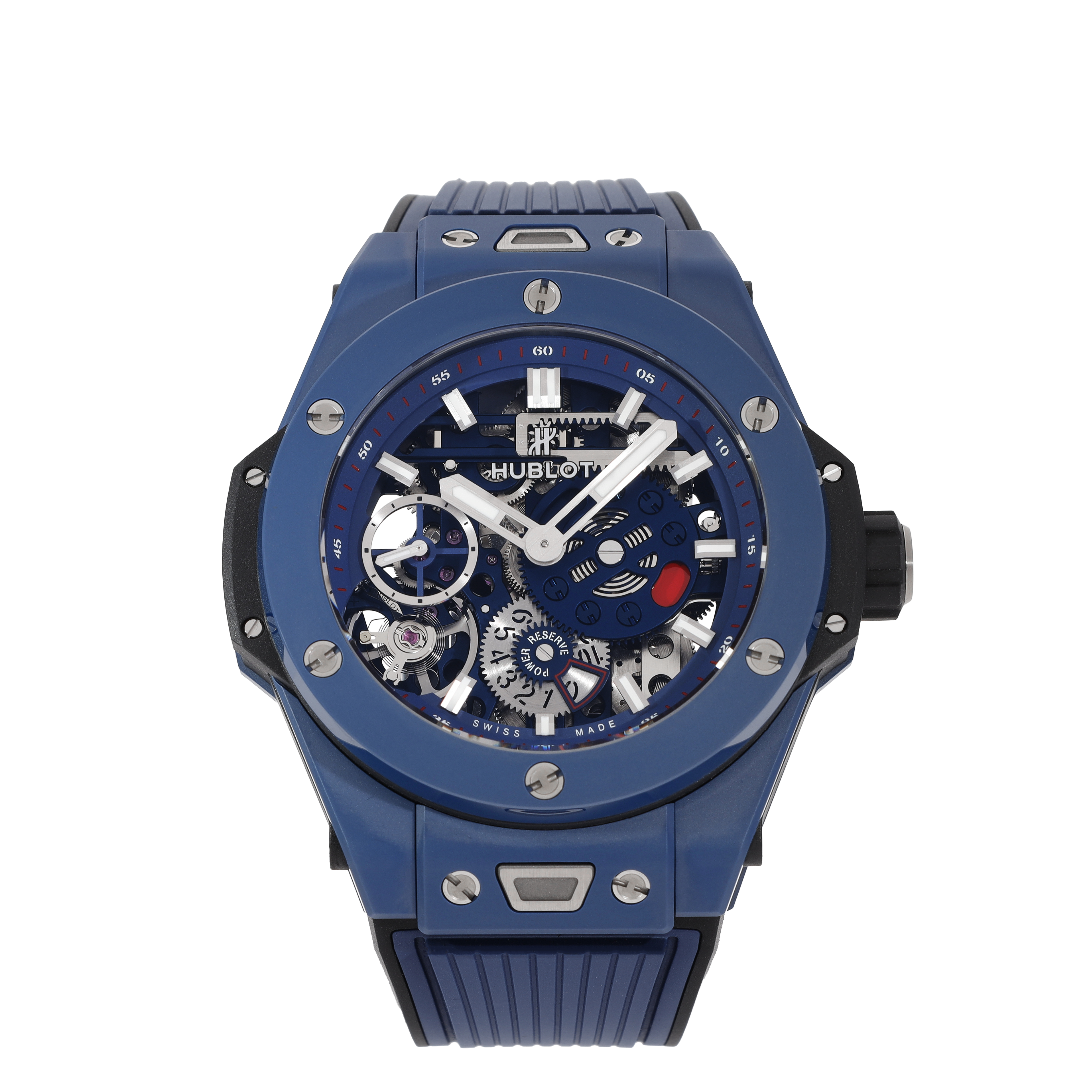 Hublot Big Bang 414.EX.5123.RX