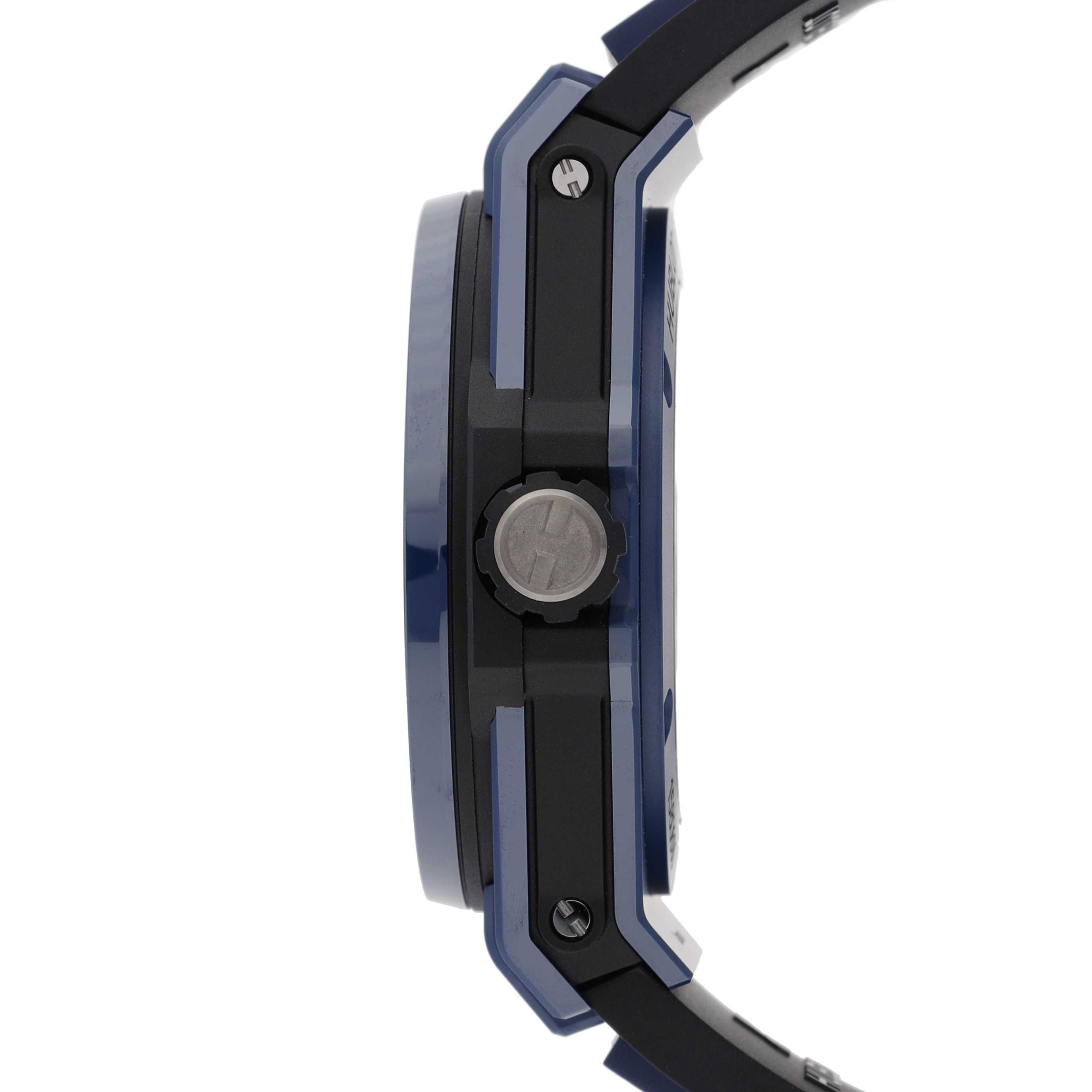 Hublot Big Bang 414.EX.5123.RX