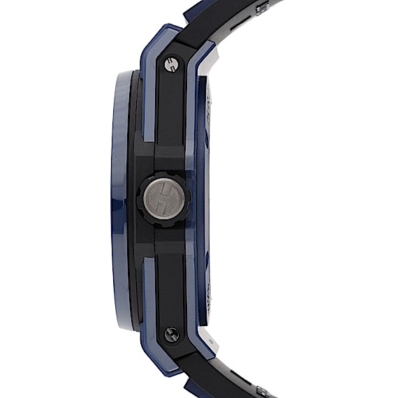 Hublot Big Bang 414.EX.5123.RX Hublot Big Bang 414.EX.5123.RX