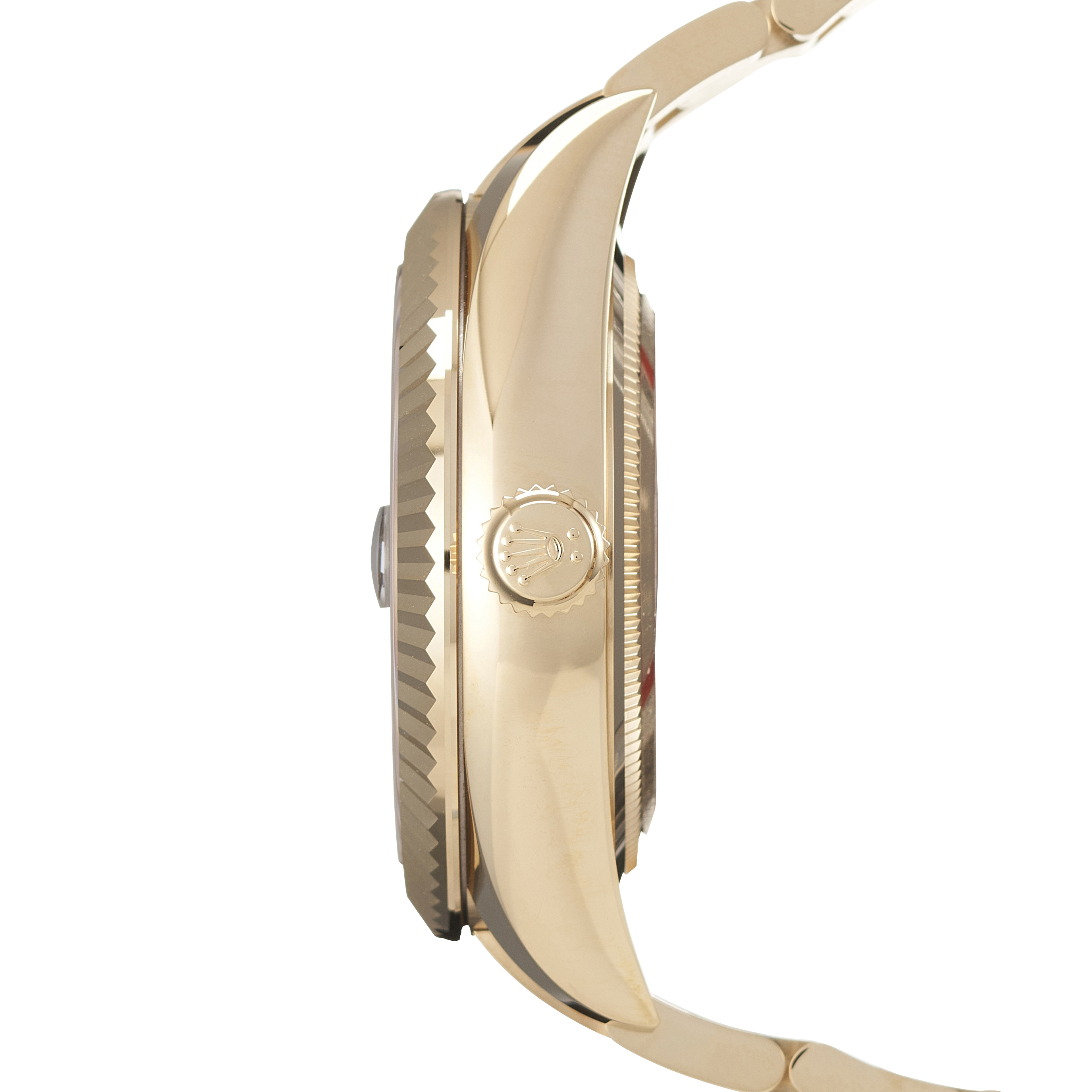 Rolex Sky-Dweller 326938