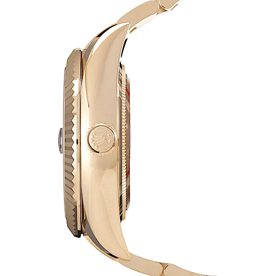 Rolex Sky-Dweller 326938 Rolex Sky-Dweller 326938