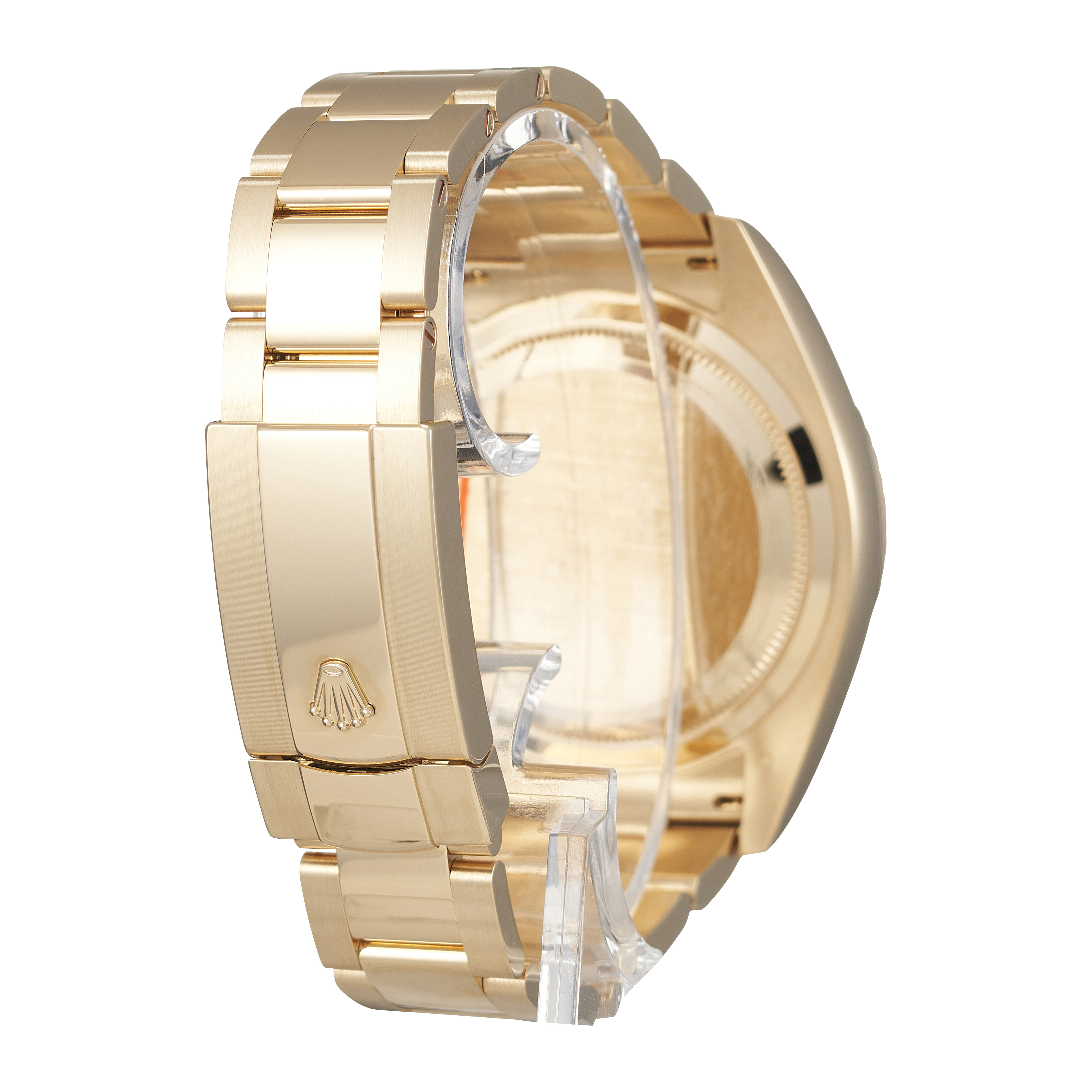 Rolex Sky-Dweller 326938