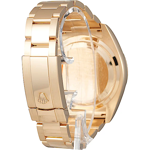 Rolex Sky-Dweller 326938 Rolex Sky-Dweller 326938