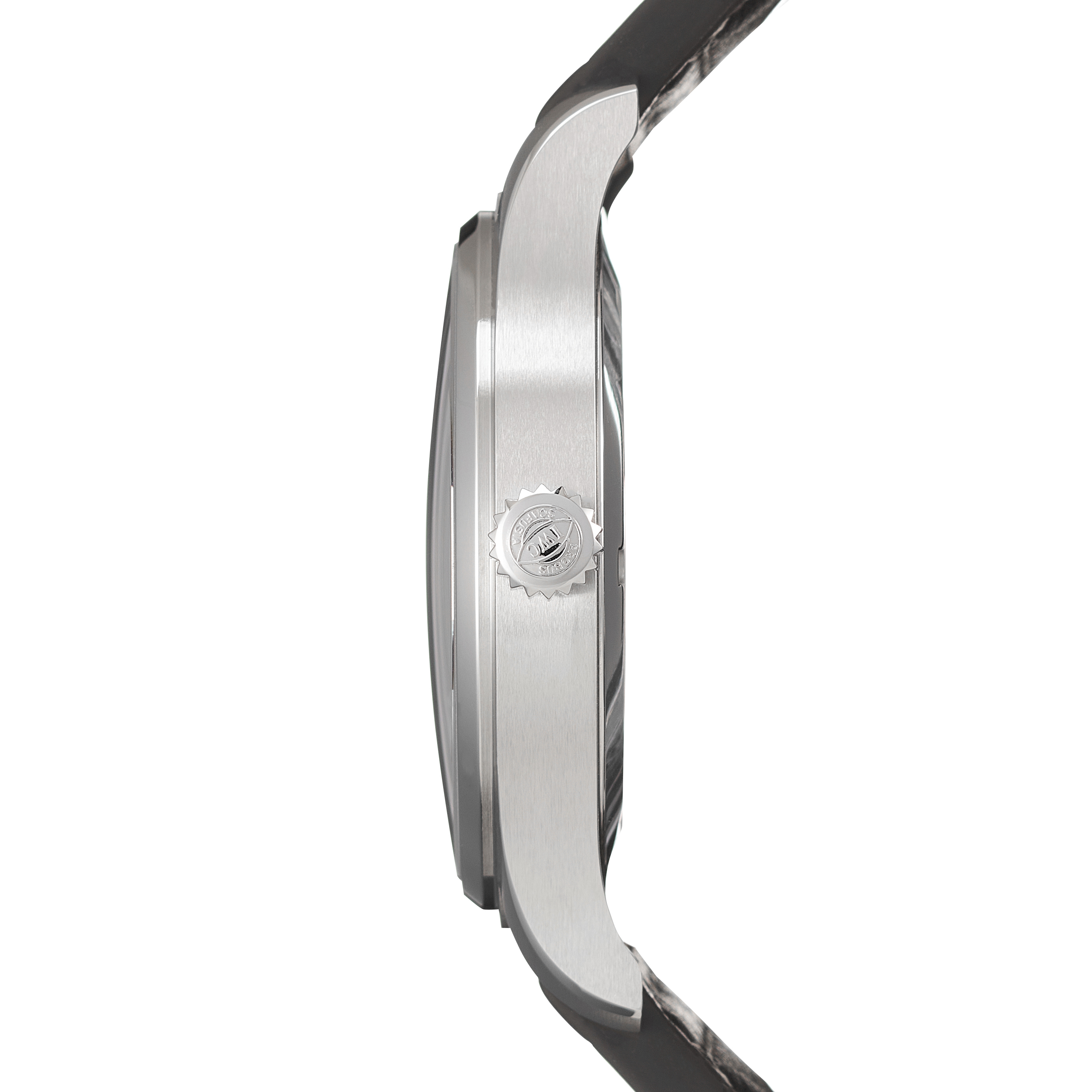 IWC Pilot's Watch IW327010