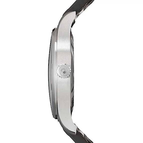 IWC Pilot's Watch IW327010 IWC Pilot's Watch IW327010