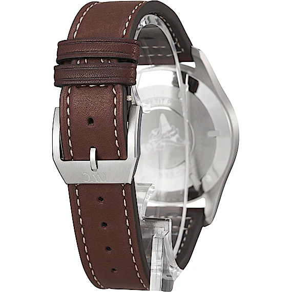 IWC Pilot's Watch IW327010 IWC Pilot's Watch IW327010