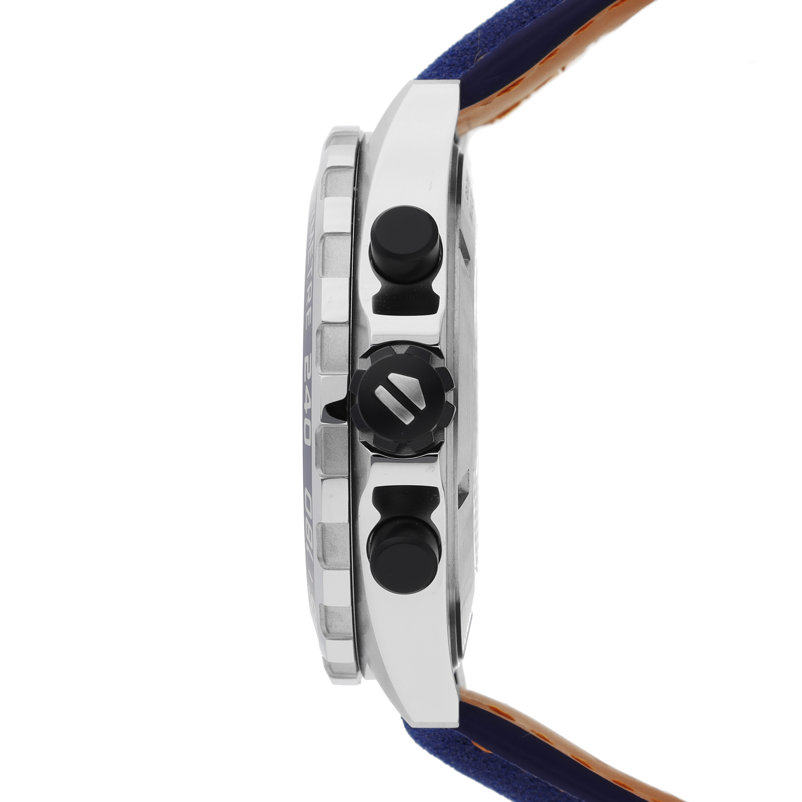 TAG Heuer Formula 1 CAZ101N.FC8243