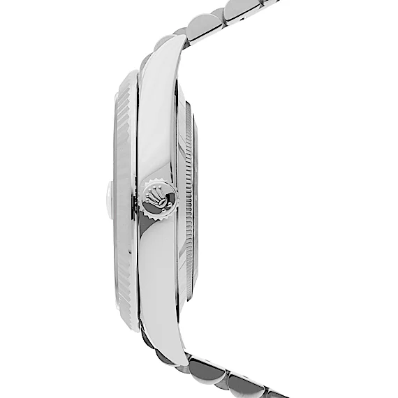 Rolex Day-Date 228239 Rolex Day-Date 228239