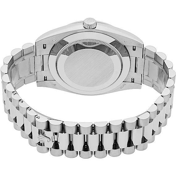 Rolex Day-Date 228239 Rolex Day-Date 228239