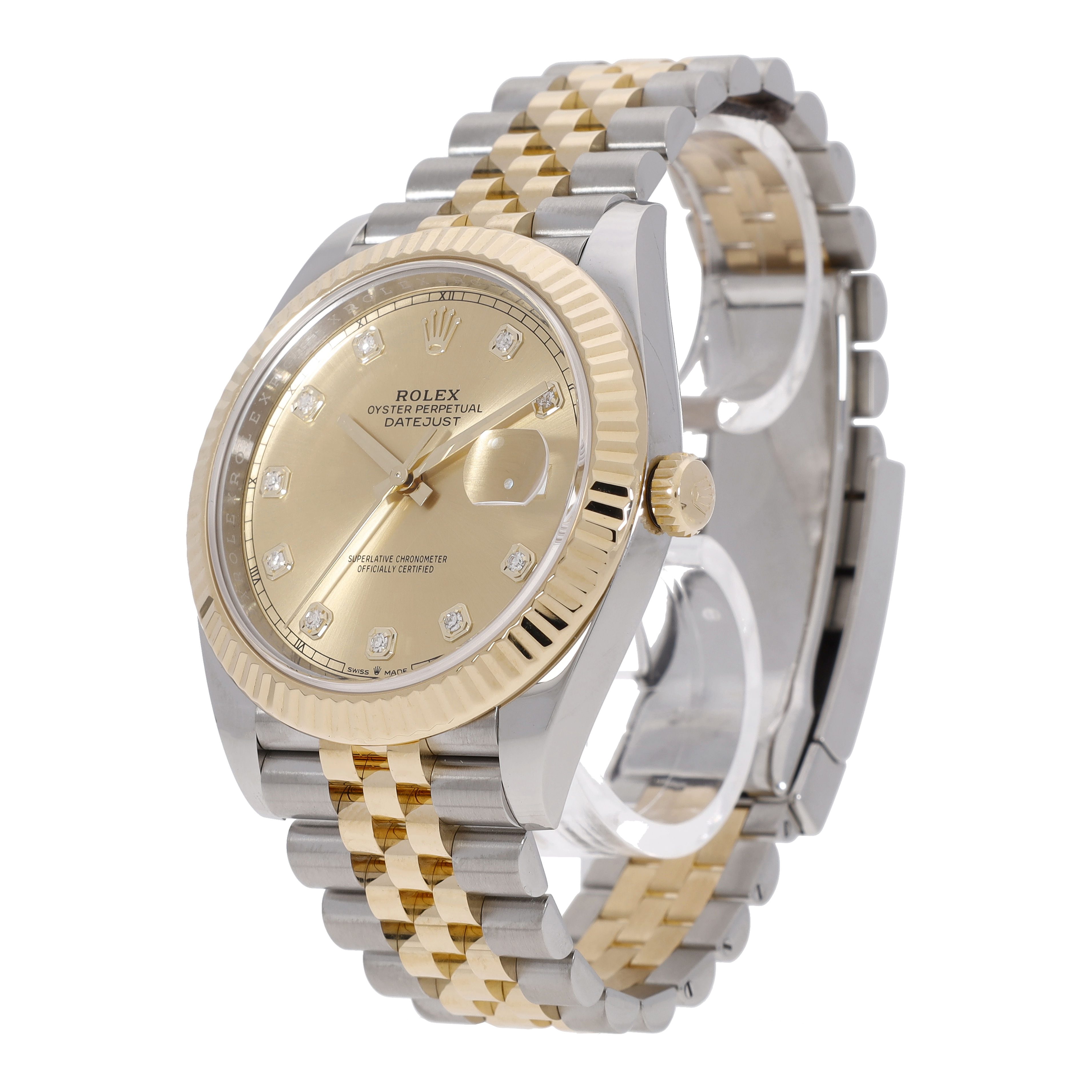 TAG Heuer Carrera CAR5A5Z.FC6377