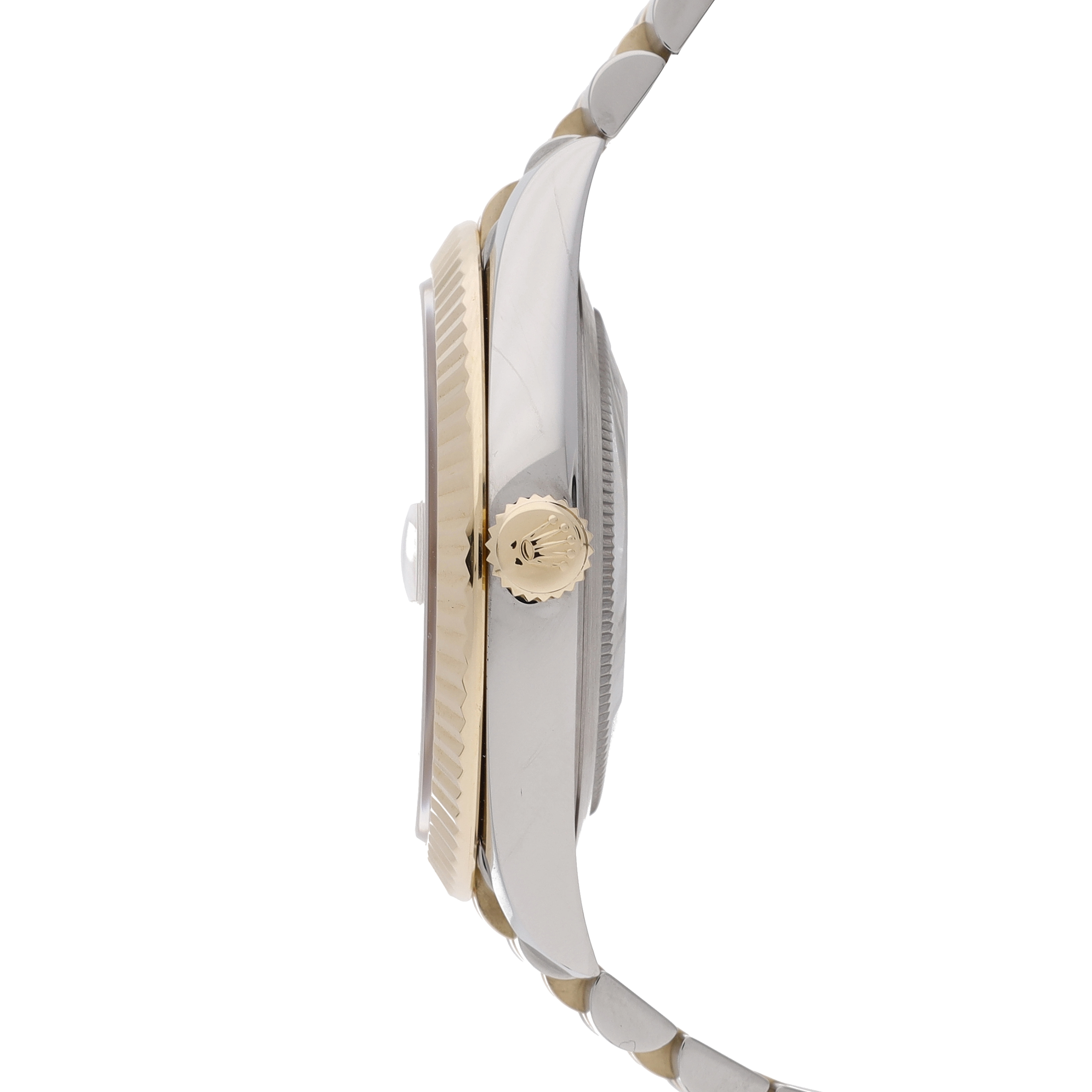 TAG Heuer Carrera CAR5A5Z.FC6377