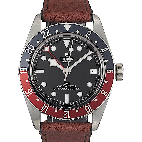 Tudor Black Bay 79830RB Tudor Black Bay 79830RB
