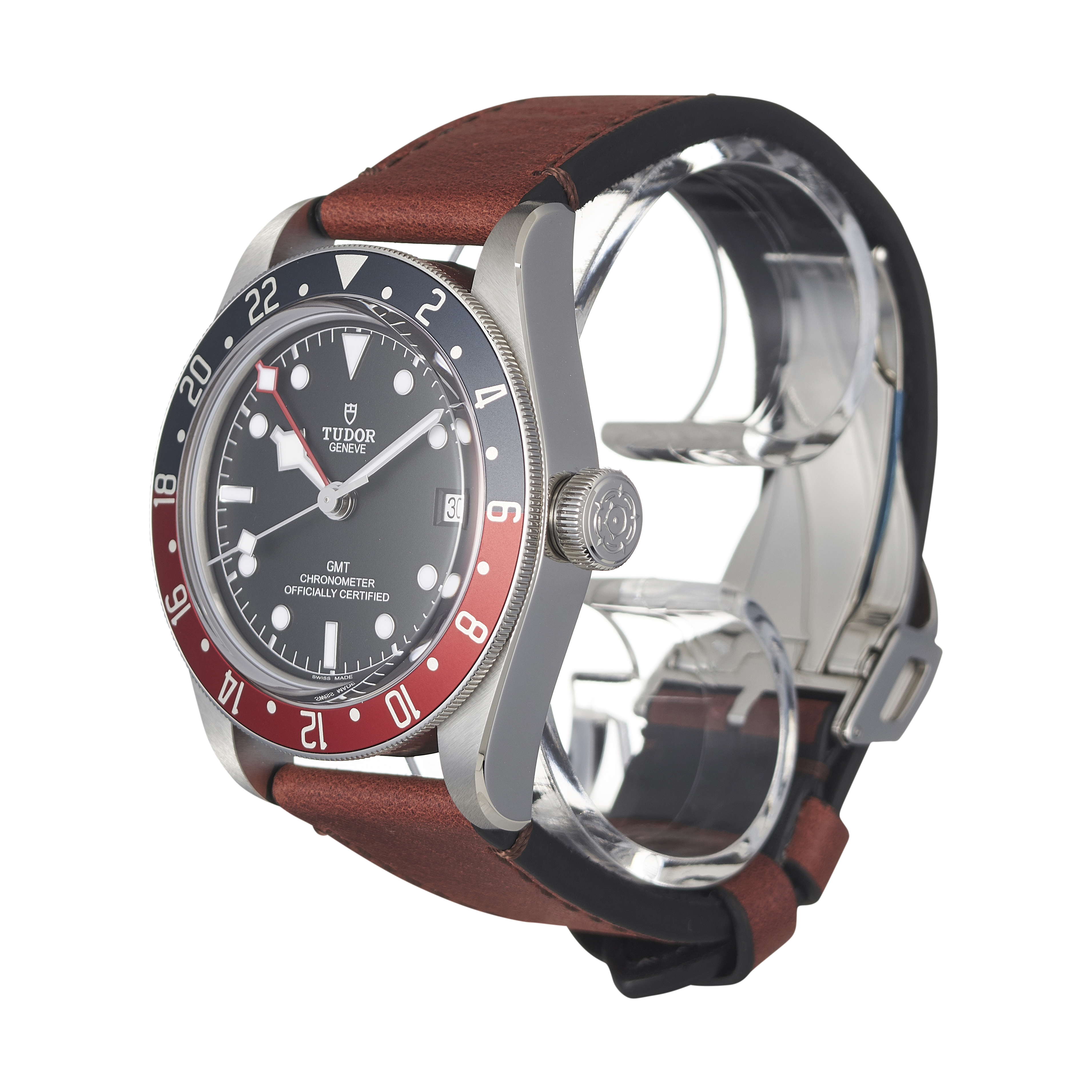 Tudor Black Bay 79830RB