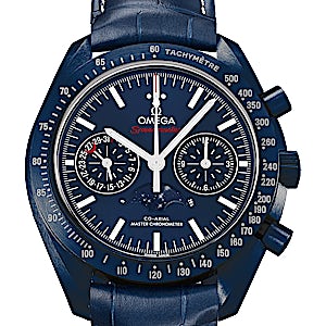 Omega Speedmaster 304.93.44.52.03.001