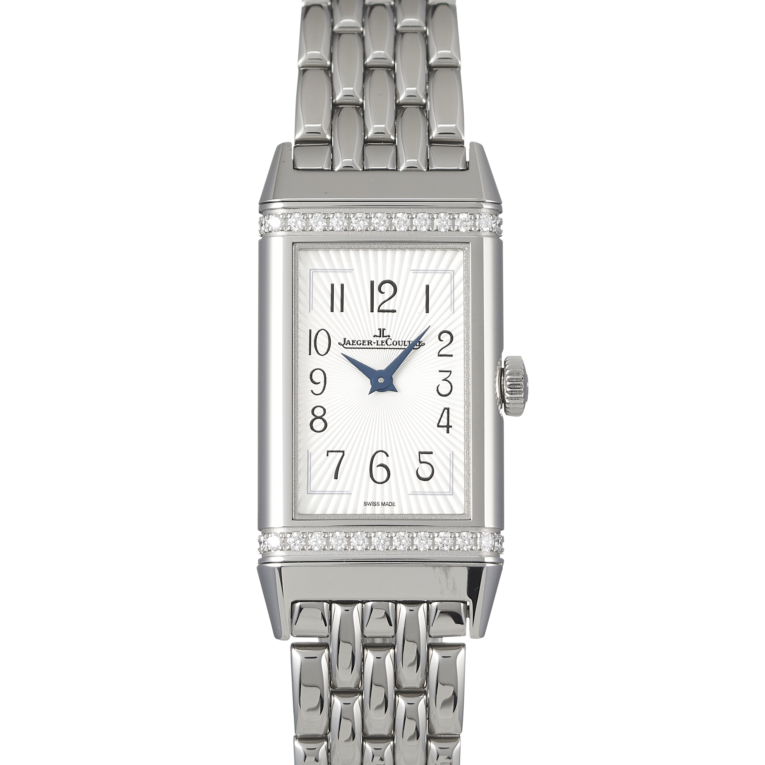 Jaeger-LeCoultre Reverso 3288120