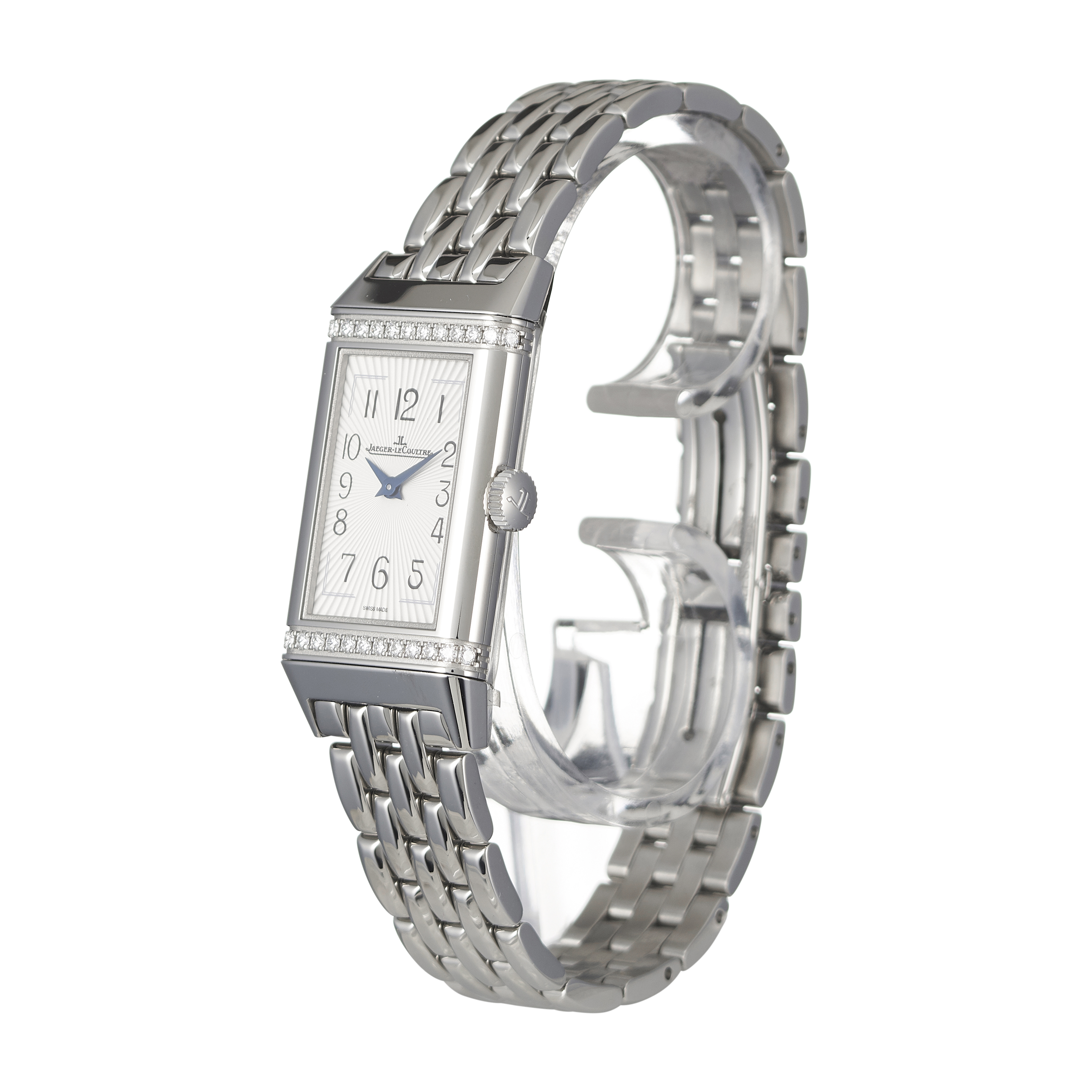 Jaeger-LeCoultre Reverso 3288120